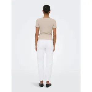 Women's top Only Ilse image-6