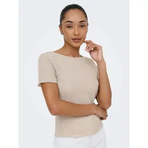 Women's top Only Ilse image-3