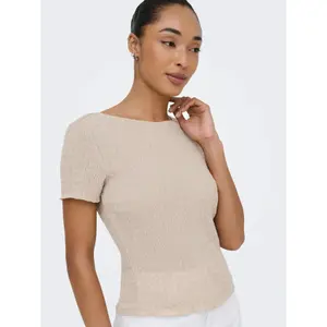 Women's top Only Ilse image-4