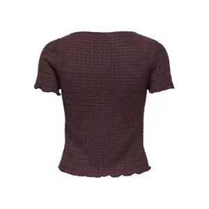 Women's top Only Ilse image-3