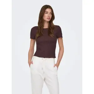Women's top Only Ilse image-1