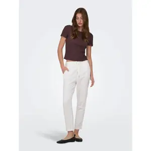 Women's top Only Ilse image-4