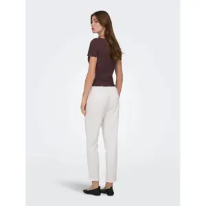 Women's top Only Ilse image-5