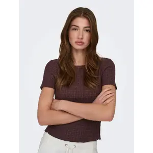 Women's top Only Ilse image-2