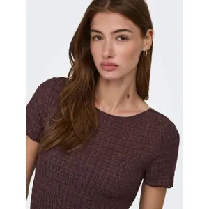 Women's top Only Ilse image-6