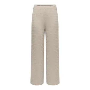 Women's Trousers Only Ilse image-0
