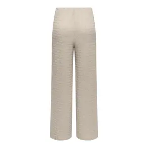 Women's Trousers Only Ilse image-4