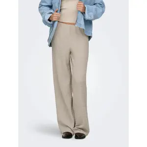 Women's Trousers Only Ilse image-1