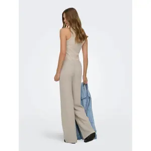 Women's Trousers Only Ilse image-5