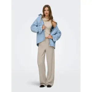 Women's Trousers Only Ilse image-2
