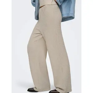 Women's Trousers Only Ilse image-6