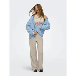Women's Trousers Only Ilse image-3