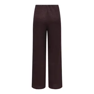 Women's Trousers Only Ilse image-2