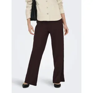 Women's Trousers Only Ilse image-1