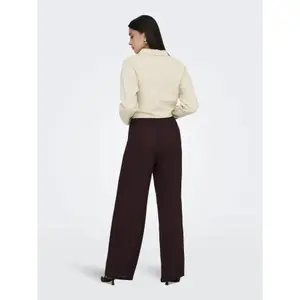 Women's Trousers Only Ilse image-3