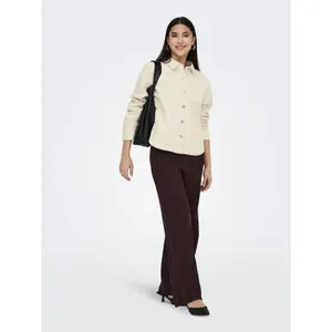Women's Trousers Only Ilse image-4