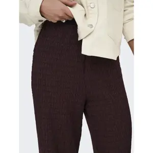 Women's Trousers Only Ilse image-5