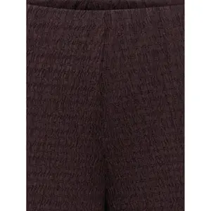 Women's Trousers Only Ilse image-6