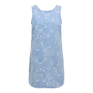 Women's dress Only Aude image-0