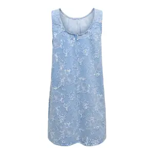 Women's dress Only Aude image-2