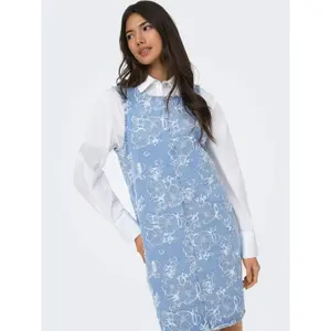 Women's dress Only Aude image-5