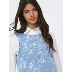 Women's dress Only Aude image-6