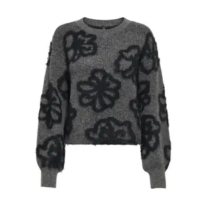 Woman sweater Only Felicia image-0