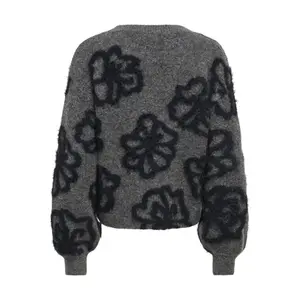 Woman sweater Only Felicia image-4