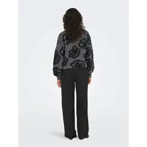 Woman sweater Only Felicia image-5