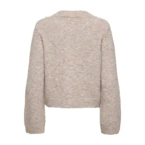 Women's cardigan Only Miggie image-4
