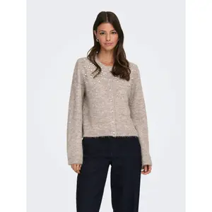 Women's cardigan Only Miggie image-1