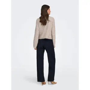 Women's cardigan Only Miggie image-5