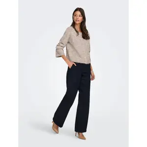 Women's cardigan Only Miggie image-2