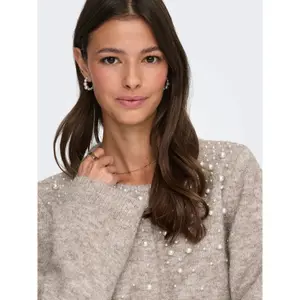Women's cardigan Only Miggie image-6