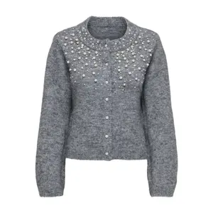 Women's cardigan Only Miggie image-0