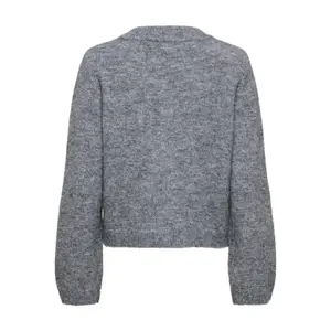 Women's cardigan Only Miggie image-3