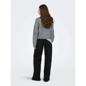 Women's cardigan Only Miggie image-4