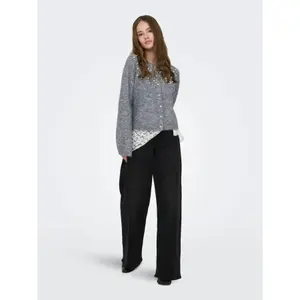 Women's cardigan Only Miggie image-2
