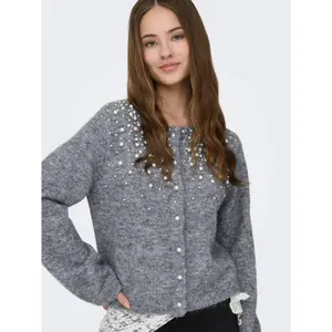 Women's cardigan Only Miggie image-5