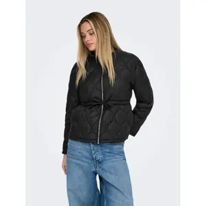 Piumino da donna Only Amara image-2