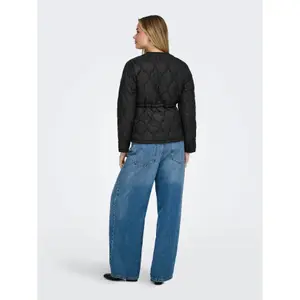 Piumino da donna Only Amara image-5