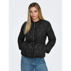 Piumino da donna Only Amara image-1