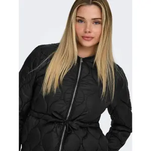 Piumino da donna Only Amara image-6