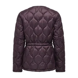 Piumino da donna Only Amara image-4