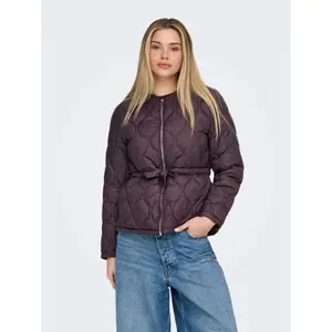 Piumino da donna Only Amara image-1