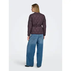 Piumino da donna Only Amara image-5