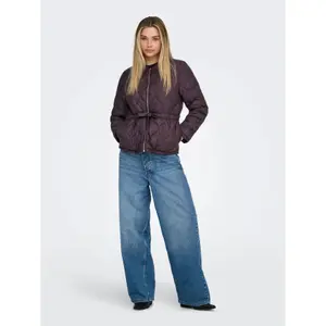 Piumino da donna Only Amara image-2