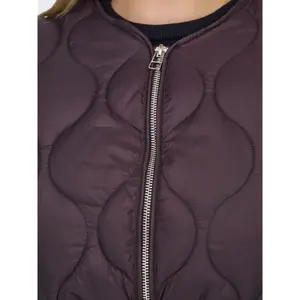 Piumino da donna Only Amara image-6