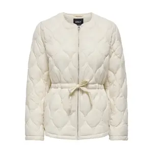 Women's down jacket Only Amara image-0