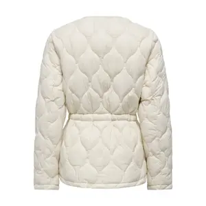 Women's down jacket Only Amara image-4